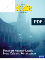 Download State Magazine February 2006 by State Magazine SN32411837 doc pdf