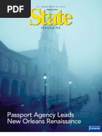 Download State Magazine February 2006 by State Magazine SN32411837 doc pdf