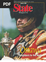 Download State Magazine January 2000 by State Magazine SN32411852 doc pdf