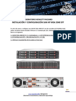 Instalacinyconfiguracinsanhpmsa 2040