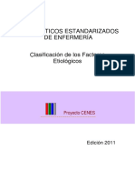 27.factores Etiologicos 2011 PDF