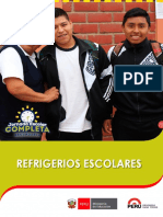 Alternativas de Refrigerio.pdf