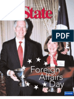 Download State Magazine JulyAugust 2004 by State Magazine SN32411986 doc pdf