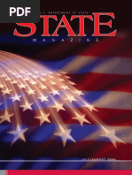 Download State Magazine JulyAugust 2006 by State Magazine SN32412005 doc pdf