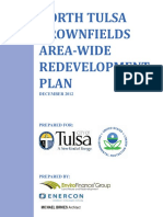 NTBrownfieldArea-Wide Plan FULLsm