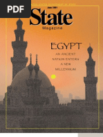 Download State Magazine June 2001 by State Magazine SN32412081 doc pdf
