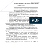 Conceptos - Finales - Preguntas Finales