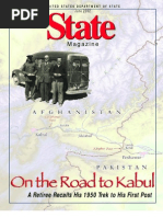 Download State Magazine June 2002 by State Magazine SN32412093 doc pdf