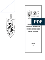 guia-desarrollo-plan-y-tesis.pdf