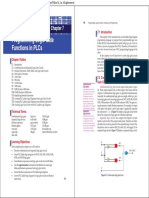 Logic gate in PLC.pdf