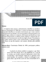 Perissinotto.pdf