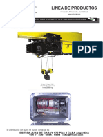 polipastos-electricos-grúas-modulares-manuales-rmhoist