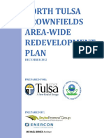 NTBrownfieldArea-Wide Plan FULLsm.pdf