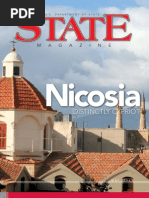 Download State Magazine May 2006 by State Magazine SN32412280 doc pdf