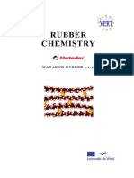 Rubber Chemistry
