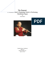the-bansuri-a-western-flutists-beginning-guide-to-performing-hindustani-raga.pdf