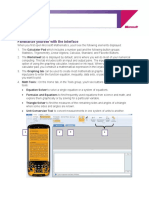 microsoft_mathmatics_step-by-step_Guide.docx