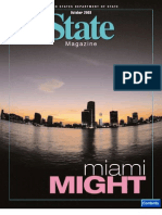 Download State Magazine October 2003 by State Magazine SN32412428 doc pdf