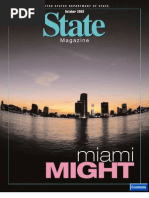 Download State Magazine October 2003 by State Magazine SN32412428 doc pdf