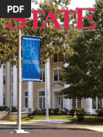 Download State Magazine October 2007 by State Magazine SN32412464 doc pdf