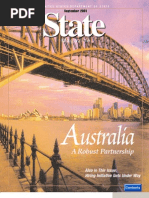 Download State Magazine September 2001 by State Magazine SN32412501 doc pdf