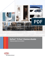 DuPont - Brochure - TiPure in Coatings.pdf