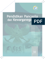 BS PPKn Semester 1.pdf
