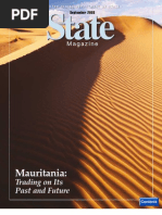 Download State Magazine September 2003 by State Magazine SN32412529 doc pdf