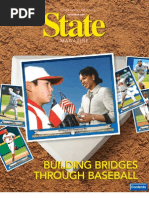 Download State Magazine September 2005 by State Magazine SN32412561 doc pdf