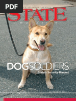 Download State Magazine September 2006 by State Magazine SN32412566 doc pdf