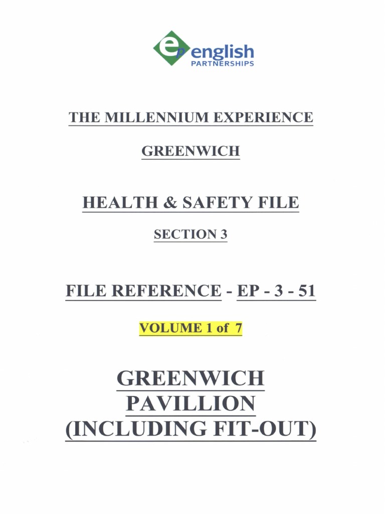 Ep 3 51 PDF | PDF | Housekeeping | Corrosion