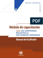 trainingmodule_es.pdf