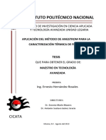 Tesis Maestria Ernesto Hernández Rosales.pdf