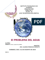 EL PROBLEMA DEL AGUA.docx
