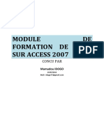cours-bd-access.pdf
