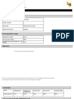 California Road Charge Monthly Statement