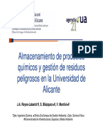 QS GestionProdQuim Pre PDF