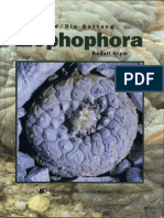 Grym Lophophora