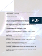 Ciencia_y_ficcion.pdf