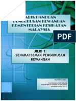 Garis Panduan PDF