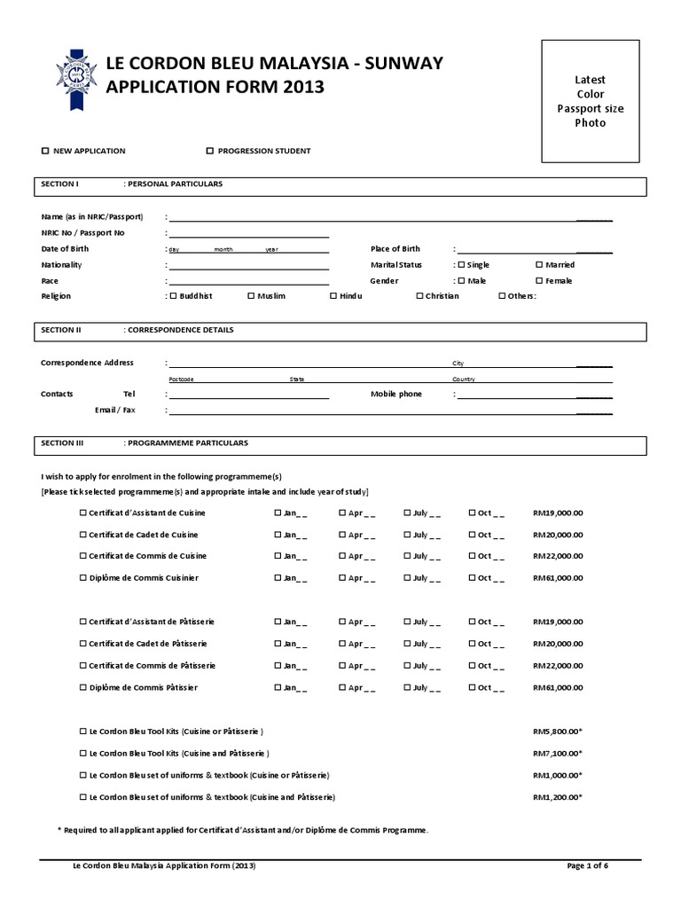 Cover letter for cma image