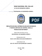 248752193-FIDEOS-pdf (1)