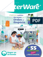 Catalogo 7