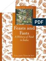 Feasts-and-Fasts-A-History-of-Food-in-India-pdf.pdf