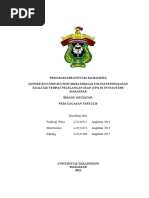 Download PKM-GT by Fikrang SN324132390 doc pdf