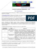 COMISSÃO TRIPARTITE PARITÁRIA PERMANENTE - CTPP.pdf