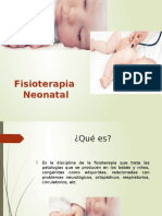 Fisioterapia neonatal EXPO.pptx
