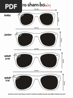 Download Frames All Size by gen SN324133058 doc pdf