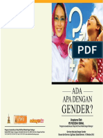 Ada Apa Dengan Gender PDF