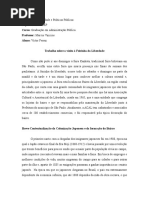 Feirinha Liberdade.docx